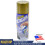Plasti Dip (Bright Gold) Plasti Dip Metalizer Spray Aerosol 2