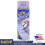 Plasti Dip (Violet) Plasti Dip Metalizer Spray Aerosol 2
