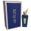 Eau de parfum spray 3.4 oz 1