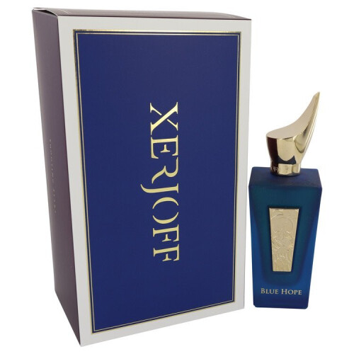 Eau de parfum spray 3.4 oz