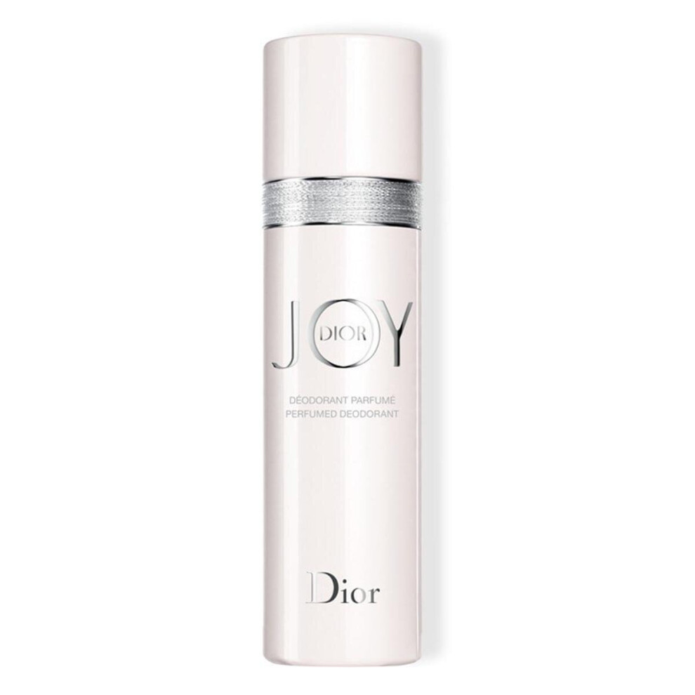 Christian Dior Joy by Dior Perfumed Deodorant Spray 100ml