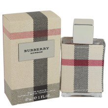 BURBERRY Eau de parfum London 30 ml
