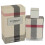Burberry BURBERRY Eau de parfum London 30 ml 1