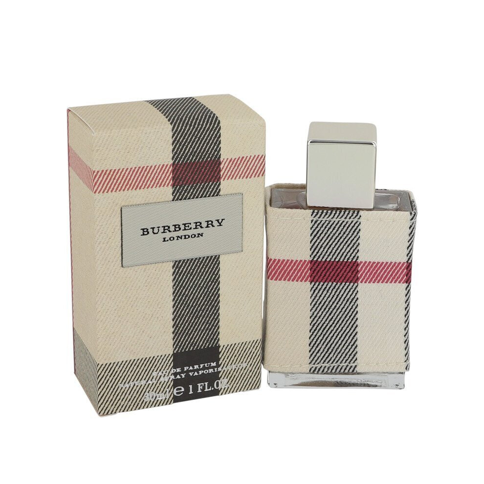 Burberry London For Women 30ml EDP Spray