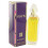 Givenchy Givenchy Ysatis 100ml EDT Spray 1