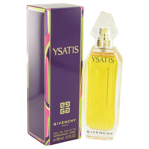 Givenchy Givenchy Ysatis 100ml EDT Spray