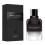 Givenchy Givenchy Gentleman 50ml Eau De Parfum Boisee 1