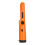 (Green) HandHeld Pin Pointer Pinpoint Metal Detector Waterproof Gold Pinpointer Tools UK 6