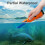(Green) HandHeld Pin Pointer Pinpoint Metal Detector Waterproof Gold Pinpointer Tools UK 5