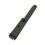 (Green) HandHeld Pin Pointer Pinpoint Metal Detector Waterproof Gold Pinpointer Tools UK 9