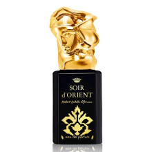 SISLEY SOIR D'ORIENT EAU DE PARFUM 30ML VAPORIZADOR