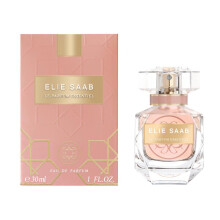 ELIE SAAB LE PARFUM ESSENTIEL EAU DE PARFUM 30ML
