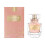 Elie Saab ELIE SAAB LE PARFUM ESSENTIEL EAU DE PARFUM 30ML 1