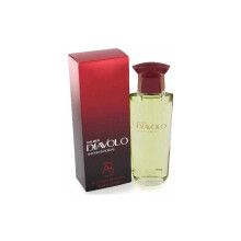 Antonio Banderas Diavolo for Men Eau de Toilette 100ml Spray