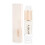 Burberry Burberry Burberry Body Eau de Parfum Intense 60ml Spray 1