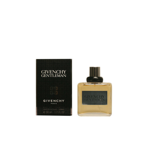 Givenchy Givenchy Gentleman Eau de Toilette 50ml Spray