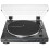 Audio-Technica Audio-Technica AT-LP60XBT Full Automatic Wireless Belt-Drive Turntable 1