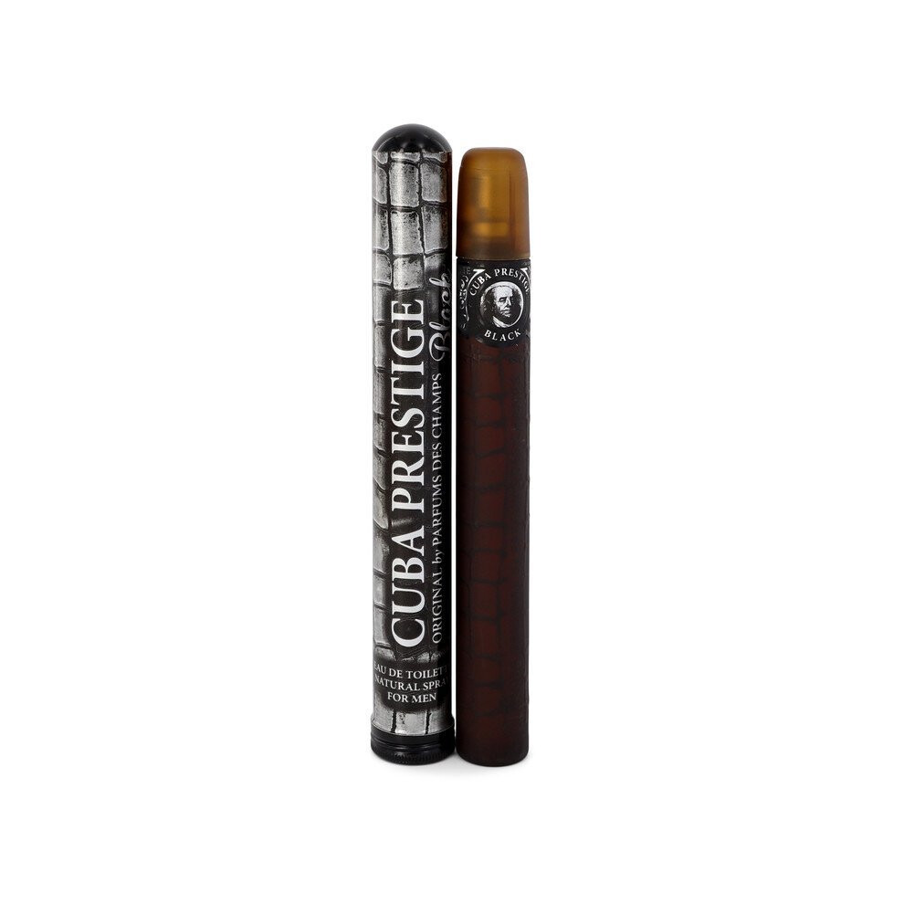 Fragluxe Eau De Toilette Spray 1.17 Oz