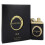 Eau De Parfum Spray (Unisex) 3.4 oz 1