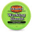 O'Keeffe's Working Hands Handkräm - 96 g | Fuktgivande handkräm 1