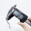 6'' 150mm LCD Digital Vernier Caliper Micrometer Measure Gauge Ruler 3