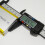 6'' 150mm LCD Digital Vernier Caliper Micrometer Measure Gauge Ruler 5