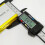 6'' 150mm LCD Digital Vernier Caliper Micrometer Measure Gauge Ruler 4