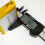 6'' 150mm LCD Digital Vernier Caliper Micrometer Measure Gauge Ruler 6