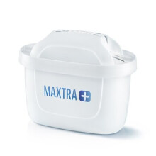 12pk BRITA Maxtra+ Cartridges | Replacement Water Filters For BRITA Jugs