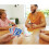 UNO UNO Cards | Family Card Game 7