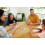 UNO UNO Cards | Family Card Game 8