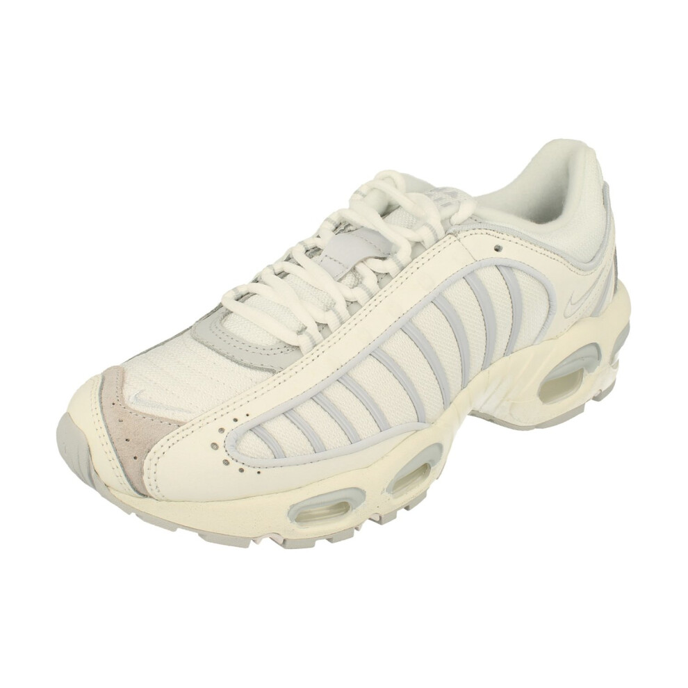 (7) Nike Air Max Tailwind IV Mens Running Trainers Aq2567 Sneakers Shoes