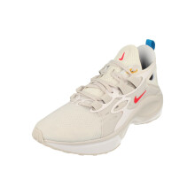 (9) Nike Signal D/Ms/X Mens Running Trainers At5303 Sneakers Shoes