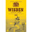 Wisden Cricketers' Almanack 2020 1