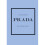 Little Book of Prada 1