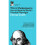 This Is Shakespeare: How to Read the World's Greatest Playwright 1