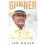 Gunner: My Life in Cricket 1