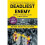 Deadliest Enemy: Our War Against Killer Germs 1