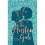 The Austen Girls 1