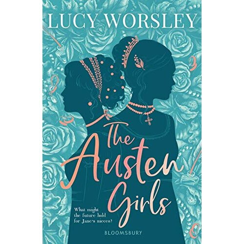 The Austen Girls