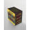 The Smiley Collection Boxset 1