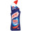 Harpic Harpic 100% Original Limescale Remover - 12x750ml 1