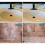 Wet & Forget Wet & Forget Shower Cleaner 5