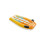 Intex Intex Joy Riders Surf Beach Inflatable Toy 3