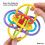 Nuby Nuby Lots Of Loops Teether 4