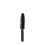 Rimmel Mascara 100% Waterproof 8ml - 001 Nero Nero 3