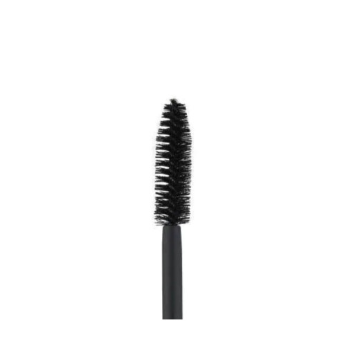 Rimmel Mascara 100% Waterproof 8ml - 001 Nero Nero 2