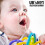 Nuby Nuby Lots Of Loops Teether 7