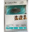 Logitech Logitech C270 HD Webcam | 720p 30fps High Definition 5