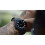 Refurbished Samsung (Aqua Black) Samsung Galaxy R830 Bluetooth Active2 Watch - 40mm 2